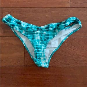 VS Itsy Bikini Bottoms